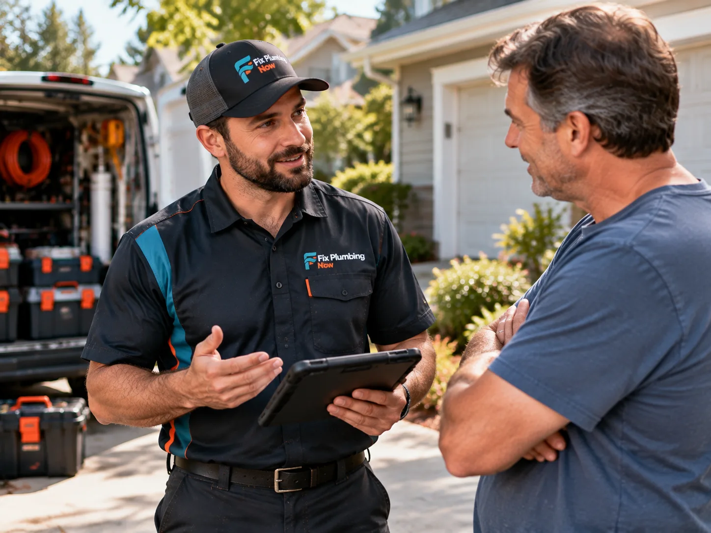 Clogged Drain Service Midway Park, NC FAQs